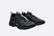 Asics Gel Venture 6 NS Black